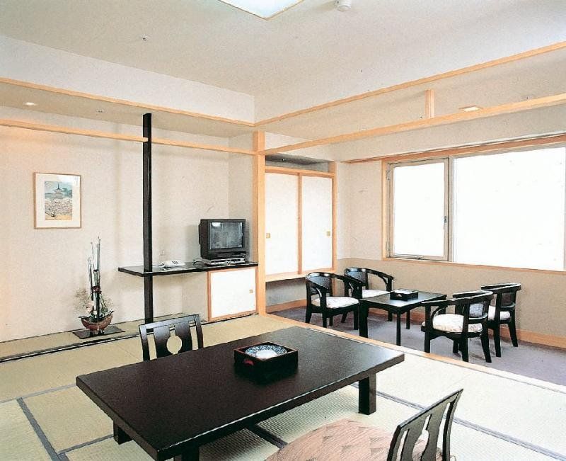 Rako Hananoi Hotel Suwa  Exterior photo